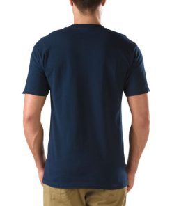 Quartzthreads.shopc6559a8601 2