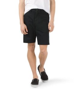 Quartzthreads.shopc67385a45c 1