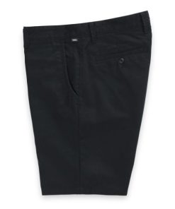 Quartzthreads.shopc67385a45c 2