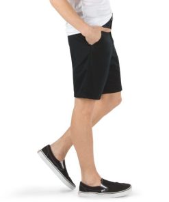 Quartzthreads.shopc67385a45c 3