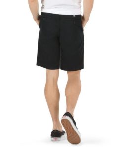 Quartzthreads.shopc67385a45c 4