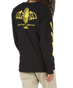 Quartzthreads.shopc6838ccfc9 1