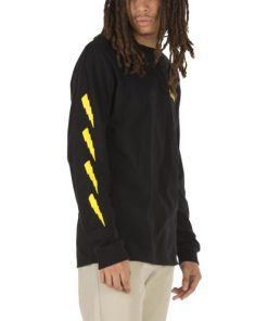 Quartzthreads.shopc6838ccfc9 2