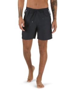 Quartzthreads.shopc7352dc2a7 2