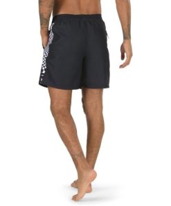 Quartzthreads.shopc7352dc2a7 3