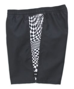 Quartzthreads.shopc7352dc2a7 4