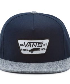 Quartzthreads.shopc79b5bf207 1