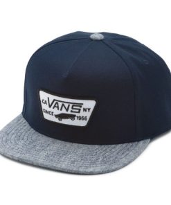 Quartzthreads.shopc79b5bf207 2