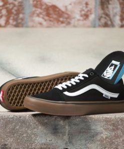 Quartzthreads.shopc7e3e90297 1