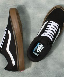 Quartzthreads.shopc7e3e90297 2