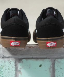 Quartzthreads.shopc7e3e90297 4