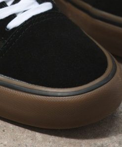 Quartzthreads.shopc7e3e90297 5