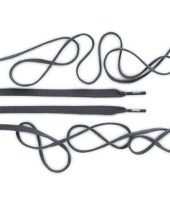 Quartzthreads.shopc8f3dbe9ed 1