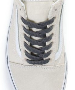 Quartzthreads.shopc8f3dbe9ed 2