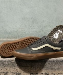 Quartzthreads.shopc95730e59e 1