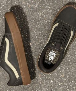 Quartzthreads.shopc95730e59e 2