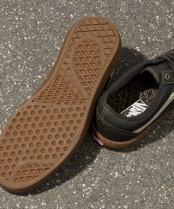 Quartzthreads.shopc95730e59e 3