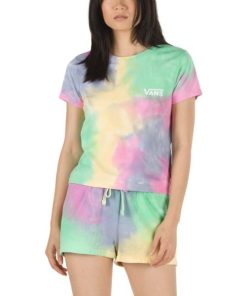 Quartzthreads.shopc985c5b9d6 1