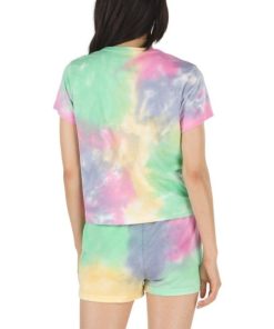 Quartzthreads.shopc985c5b9d6 2