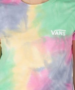 Quartzthreads.shopc985c5b9d6 3