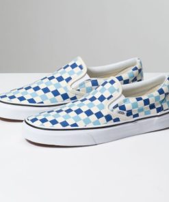 Quartzthreads.shopc9d2d6c57a 1