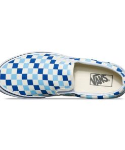 Quartzthreads.shopc9d2d6c57a 2