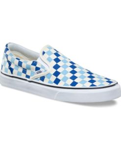 Quartzthreads.shopc9d2d6c57a 3