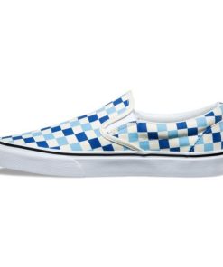 Quartzthreads.shopc9d2d6c57a 4