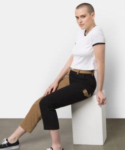 Quartzthreads.shopca10a1af32 1