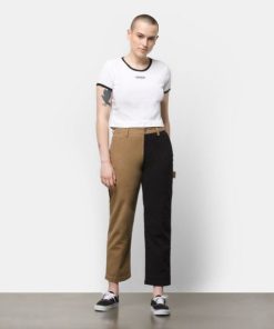 Quartzthreads.shopca10a1af32 2