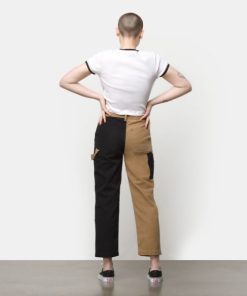 Quartzthreads.shopca10a1af32 3