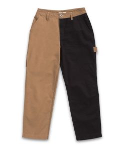 Quartzthreads.shopca10a1af32 4