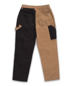 Quartzthreads.shopca10a1af32 5