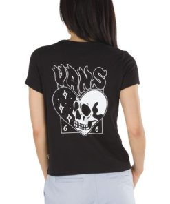 Quartzthreads.shopcabf43e4f4 1