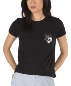 Quartzthreads.shopcabf43e4f4 2