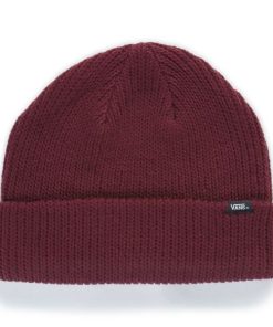 Quartzthreads.shopcaeb2f72c2 1