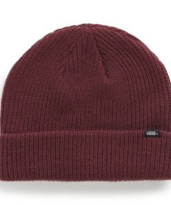 Quartzthreads.shopcaeb2f72c2 2