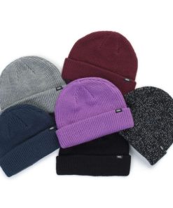 Quartzthreads.shopcaeb2f72c2 3