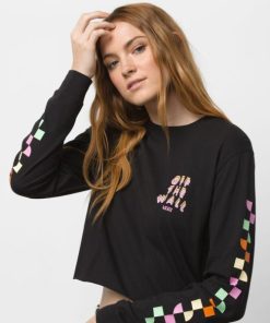 Quartzthreads.shopcb66970f75 1