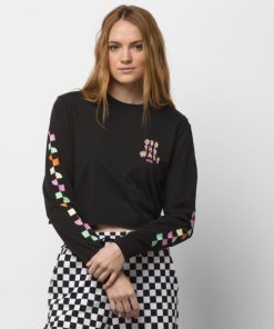 Quartzthreads.shopcb66970f75 2