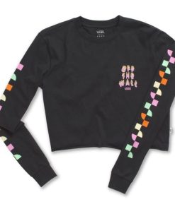 Quartzthreads.shopcb66970f75 4