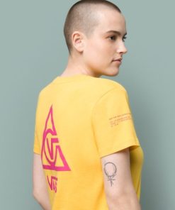 Quartzthreads.shopcbbf4e4056 1