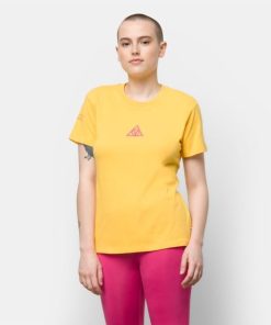 Quartzthreads.shopcbbf4e4056 2