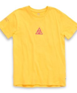 Quartzthreads.shopcbbf4e4056 4