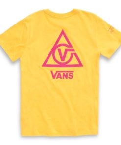 Quartzthreads.shopcbbf4e4056 5