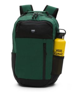 Quartzthreads.shopcbdc0b6fd6 1