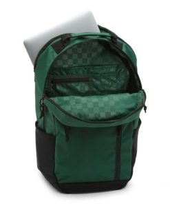 Quartzthreads.shopcbdc0b6fd6 2