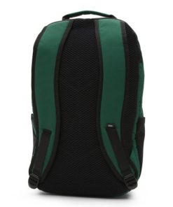 Quartzthreads.shopcbdc0b6fd6 3