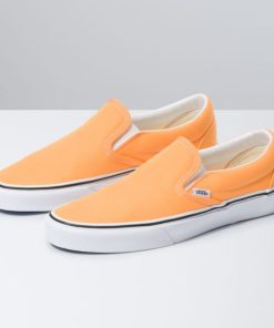 Quartzthreads.shopcbdfab799a 1