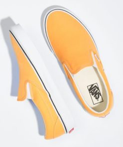 Quartzthreads.shopcbdfab799a 2